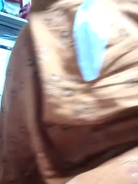 TAMIL ELAKKIYA online show from 15, 9, 2025