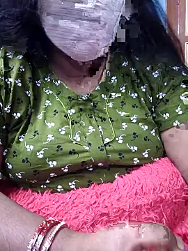 TAMIL ELAKKIYA online show from 10, 11, 2025