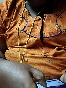 TAMIL ELAKKIYA online show from 19, 12, 2025