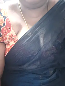 TAMIL ELAKKIYA online show from 2, 2, 2026