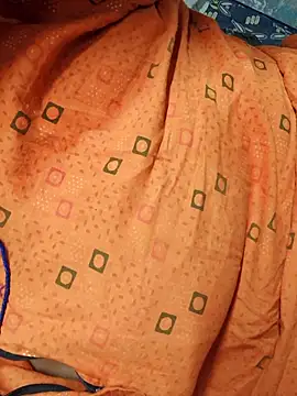 TAMIL ELAKKIYA online show from 27, 4, 2026