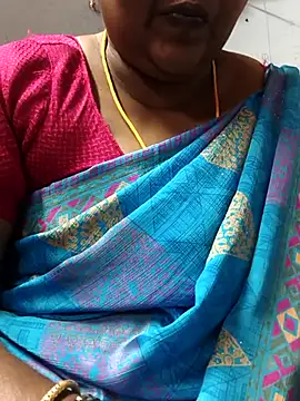 TAMIL ELAKKIYA online show from 29, 4, 2026