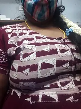 TAMIL ELAKKIYA online show from 5, 5, 2026