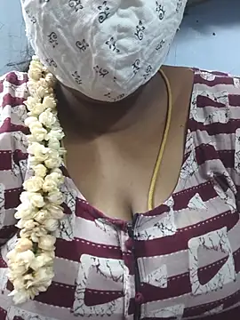 TAMIL ELAKKIYA online show from 24, 6, 2026