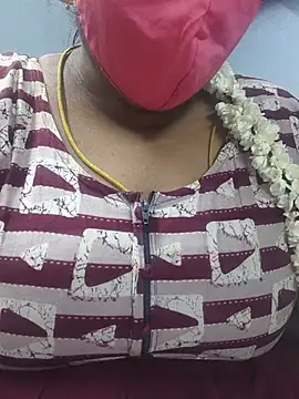 TAMIL ELAKKIYA online show from 1, 7, 2026