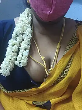 TAMIL ELAKKIYA online show from 17, 7, 2026