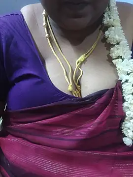 TAMIL ELAKKIYA online show from 18, 7, 2026