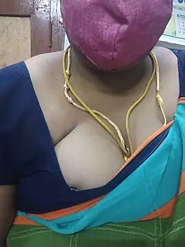 TAMIL ELAKKIYA online show from 21, 7, 2026