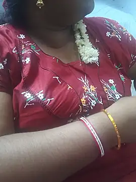 TAMIL ELAKKIYA online show from 8, 8, 2026