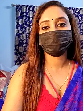 Snapshot of Cute-lusi chatting on 16, 9, 2025 Cute-lusi online show from 16, 9, 2025