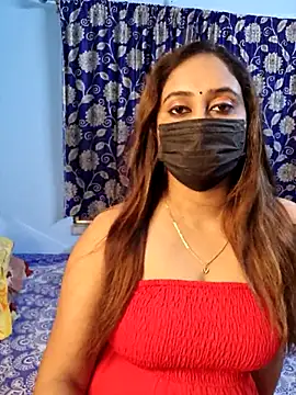 Snapshot of Cute-lusi chatting on 22, 9, 2025 Cute-lusi online show from 22, 9, 2025