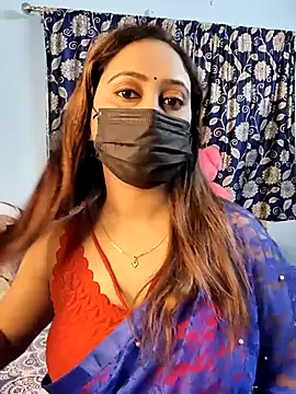 Snapshot of Cute-lusi chatting on 29, 9, 2025 Cute-lusi online show from 29, 9, 2025