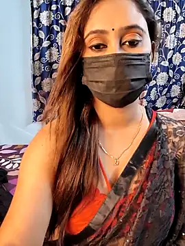 Snapshot of Cute-lusi chatting on 21, 10, 2025 Cute-lusi online show from 21, 10, 2025