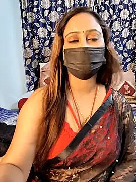 Snapshot of Cute-lusi chatting on 17, 11, 2025 Cute-lusi online show from 17, 11, 2025