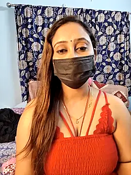 Snapshot of Cute-lusi chatting on 19, 11, 2025 Cute-lusi online show from 19, 11, 2025