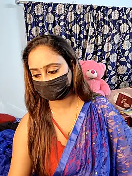 Snapshot of Cute-lusi chatting on 25, 11, 2025 Cute-lusi online show from 25, 11, 2025