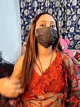 Snapshot of Cute-lusi chatting on 30, 11, 2025 Cute-lusi online show from 30, 11, 2025