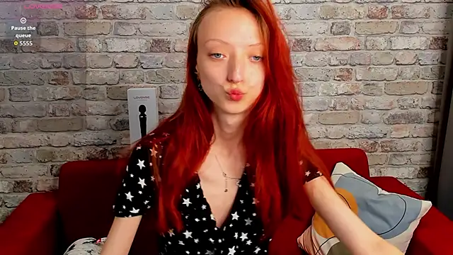 Daria J online show from 10, 9, 2025