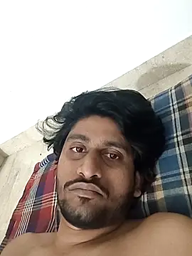 Satyachowdary199623 online show from 13, 12, 2025