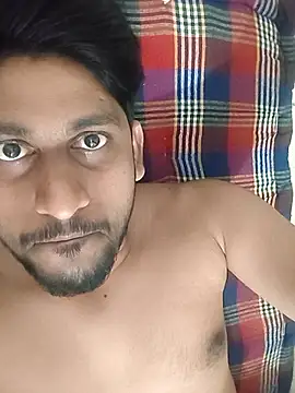 Satyachowdary199623 online show from 6, 1, 2026