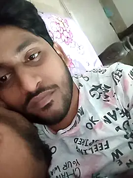 Satyachowdary199623 online show from 17, 5, 2026
