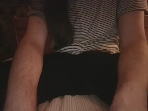 LunarKya online show from 25, 2, 2026