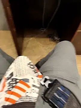 hotboy43339 online show from 8, 9, 2025