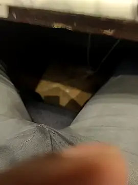 hotboy43339 online show from 19, 9, 2025