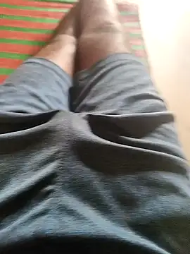 hotboy43339 online show from 27, 9, 2025