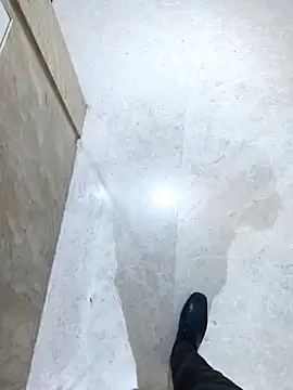 hotboy43339 online show from 15, 10, 2025