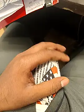 hotboy43339 online show from 24, 10, 2025