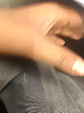 hotboy43339 online show from 28, 10, 2025