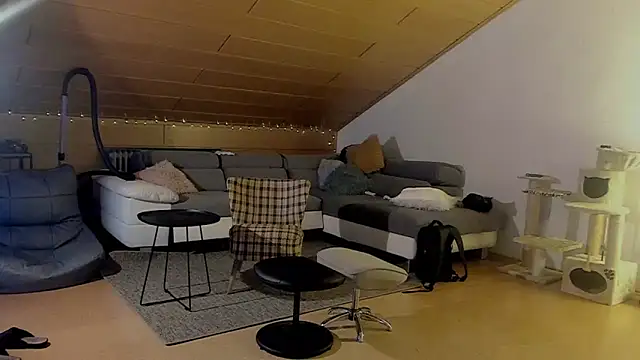 Bez3ybik online show from 18, 11, 2025