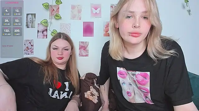 myrzilka online show from 3, 6, 2026