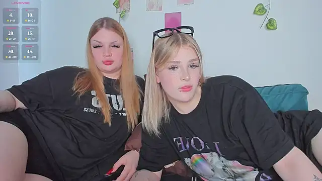myrzilka online show from 20, 6, 2026