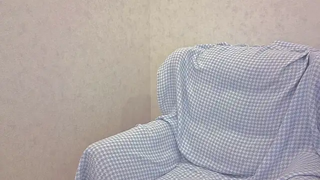 Snapshot of belka22_ chatting on 6, 4, 2026 belka22 online show from 6, 4, 2026