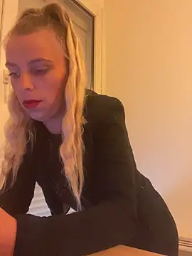 BrumeLove online show from 20, 5, 2026