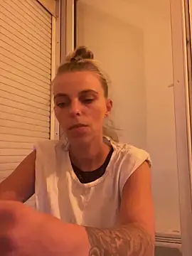 BrumeLove online show from 27, 5, 2026