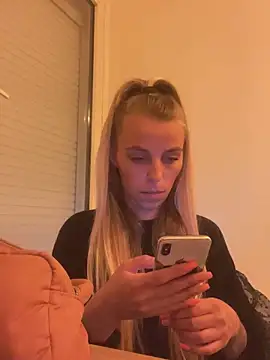 BrumeLove online show from 2, 6, 2026