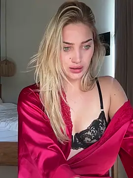 auriangel online show from 12, 3, 2026