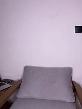 auriangel online show from 25, 4, 2026