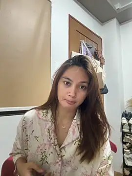 Snapshot of LanySylvia chatting on 3, 11, 2025 LanySylvia online show from 3, 11, 2025