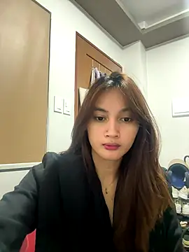 Snapshot of LanySylvia chatting on 6, 11, 2025 LanySylvia online show from 6, 11, 2025