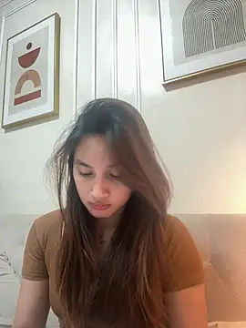 Snapshot of LanySylvia chatting on 9, 1, 2026 LanySylvia online show from 9, 1, 2026