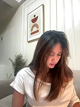 Snapshot of LanySylvia chatting on 10, 1, 2026 LanySylvia online show from 10, 1, 2026