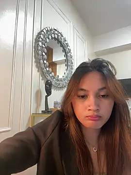 Snapshot of LanySylvia chatting on 12, 1, 2026 LanySylvia online show from 12, 1, 2026