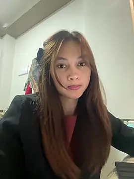 Snapshot of LanySylvia chatting on 16, 1, 2026 LanySylvia online show from 16, 1, 2026