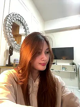 Snapshot of LanySylvia chatting on 17, 1, 2026 LanySylvia online show from 17, 1, 2026