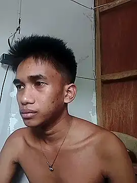 charlie0728 online show from 25, 9, 2025