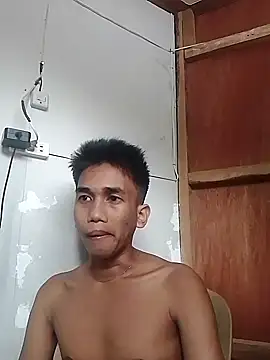 charlie0728 online show from 25, 9, 2025